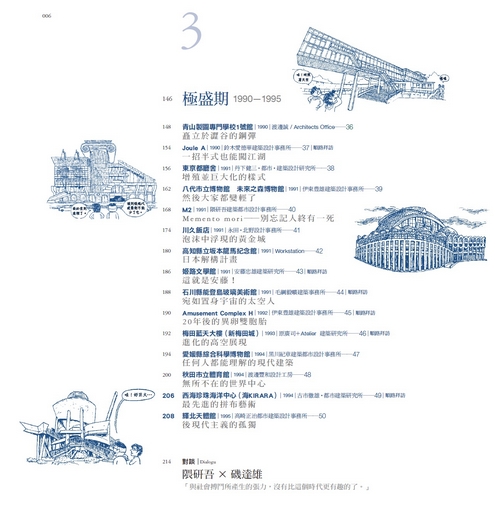 book1