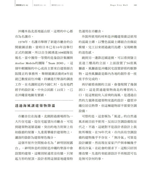book1