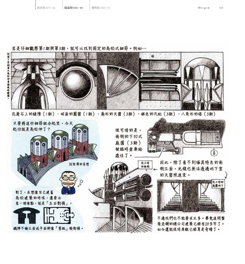 book1