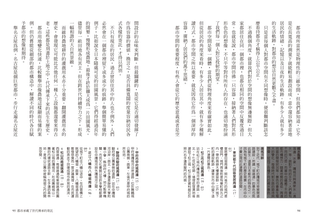 book1