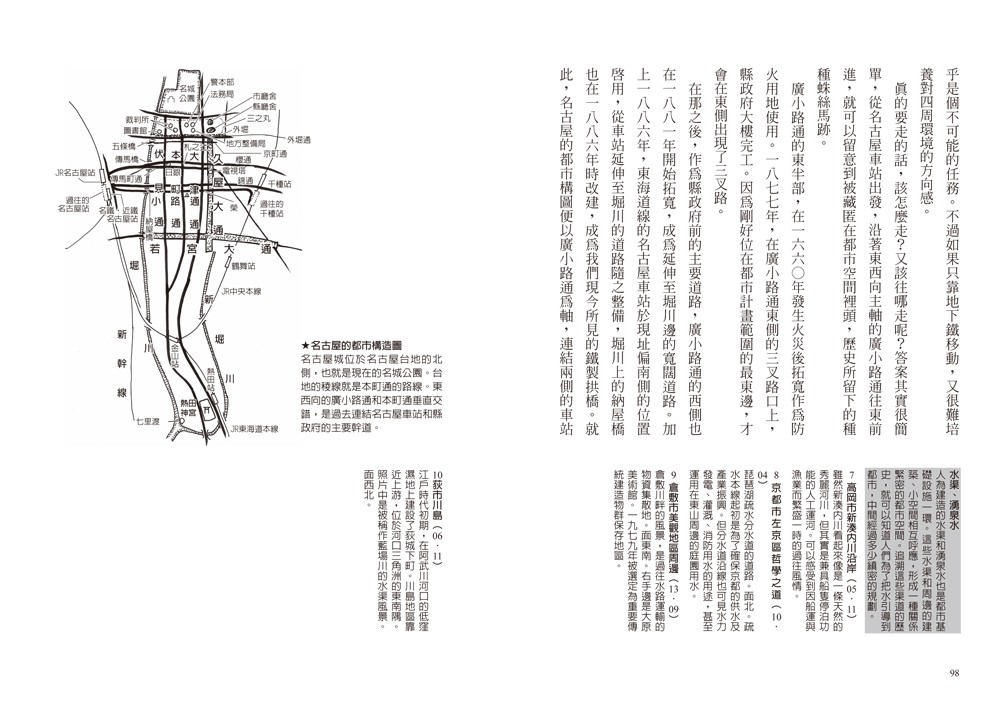 book1
