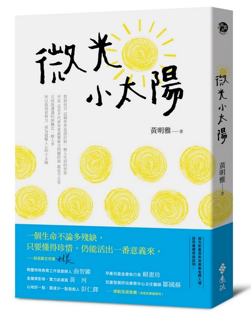 book1