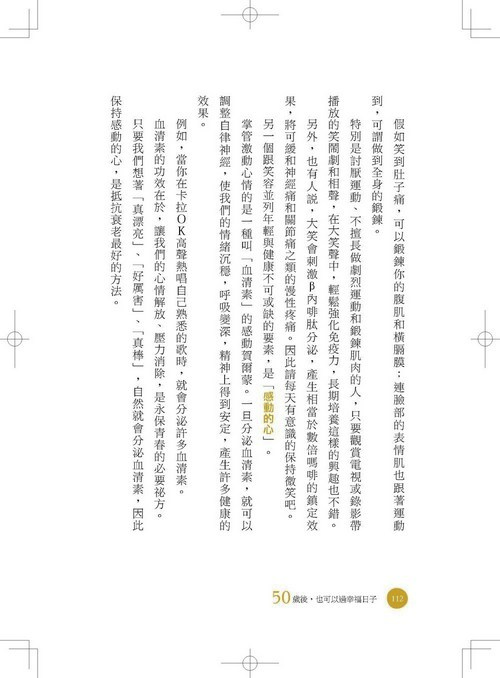 book1