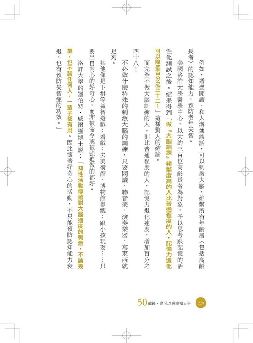 book1