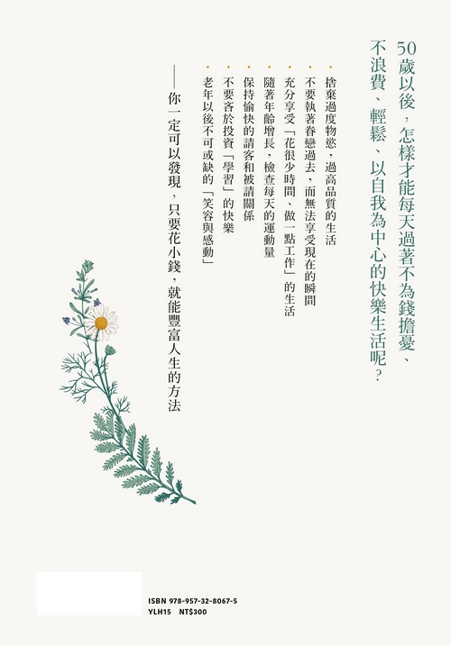 book1