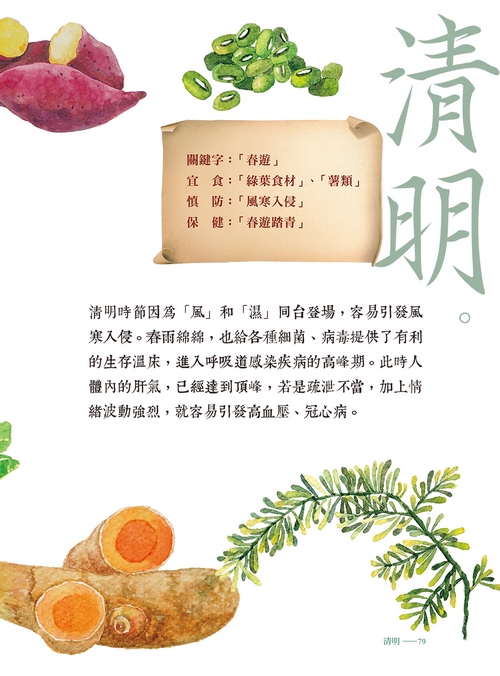 book1