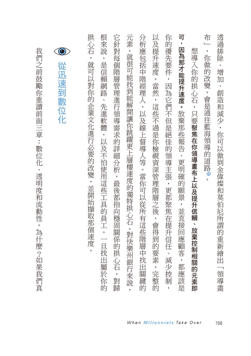 book1