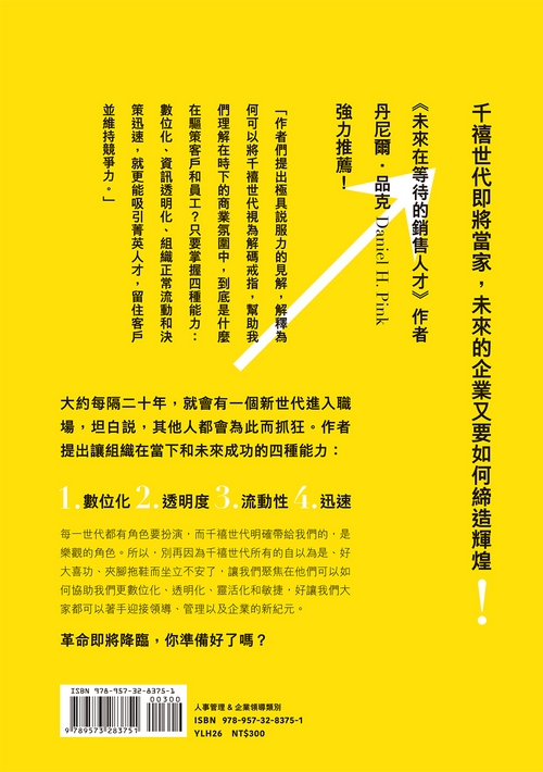 book1