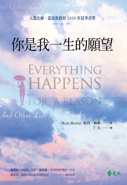 book1