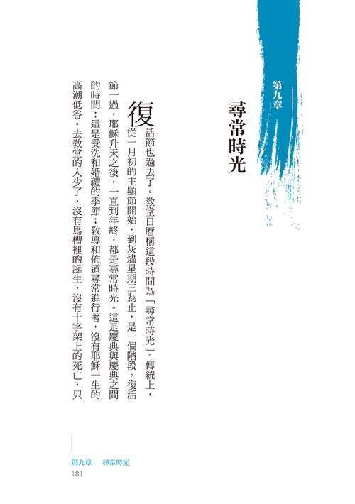 book1