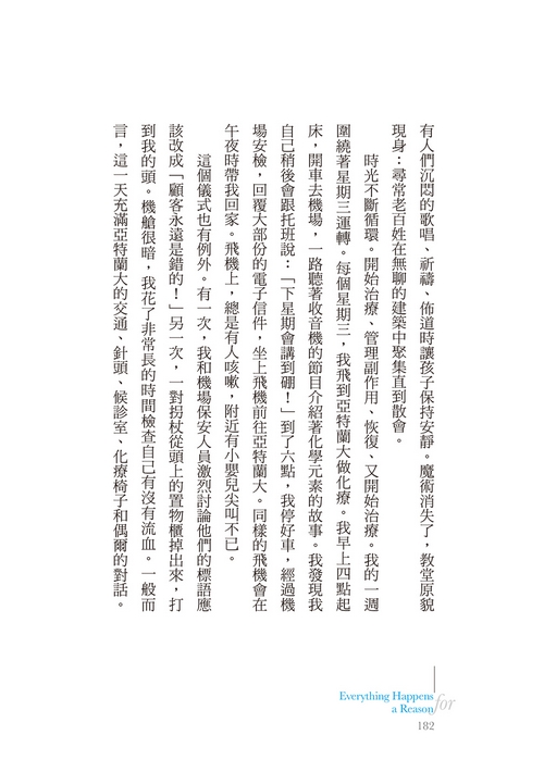 book1