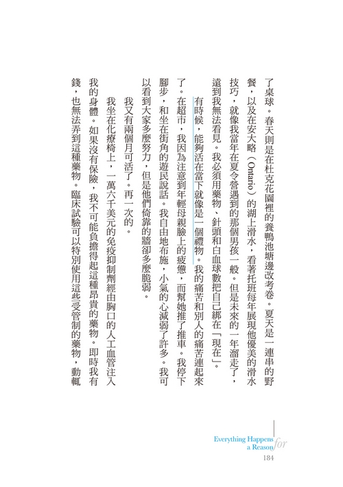 book1