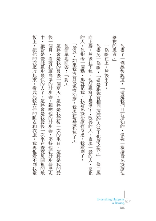 book1