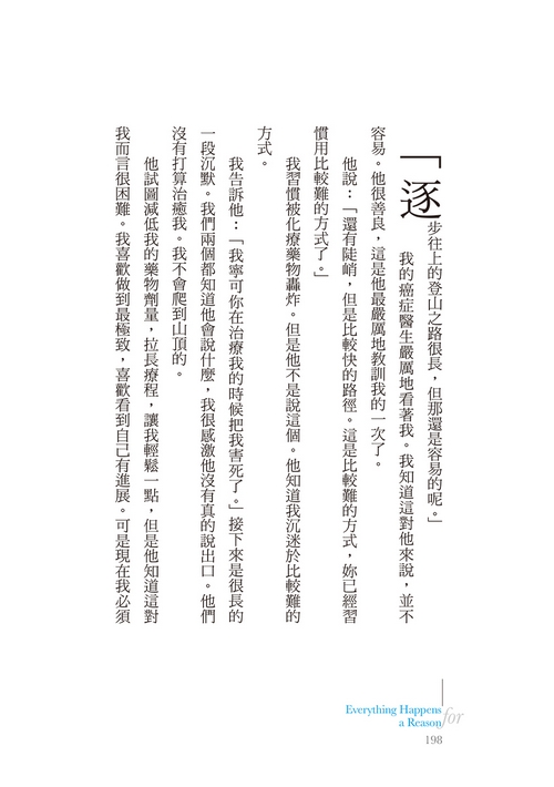 book1