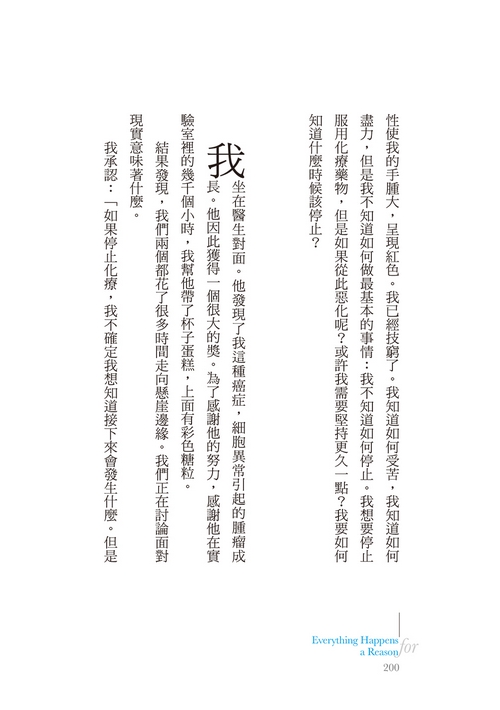book1