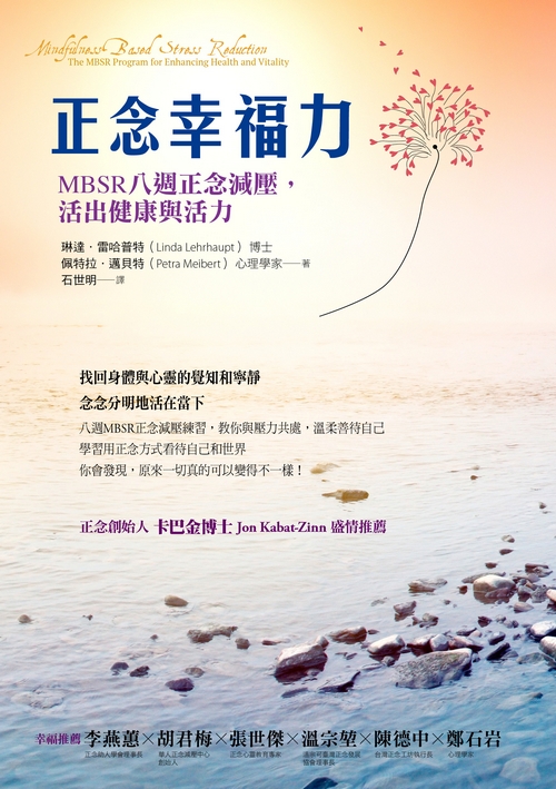 book1