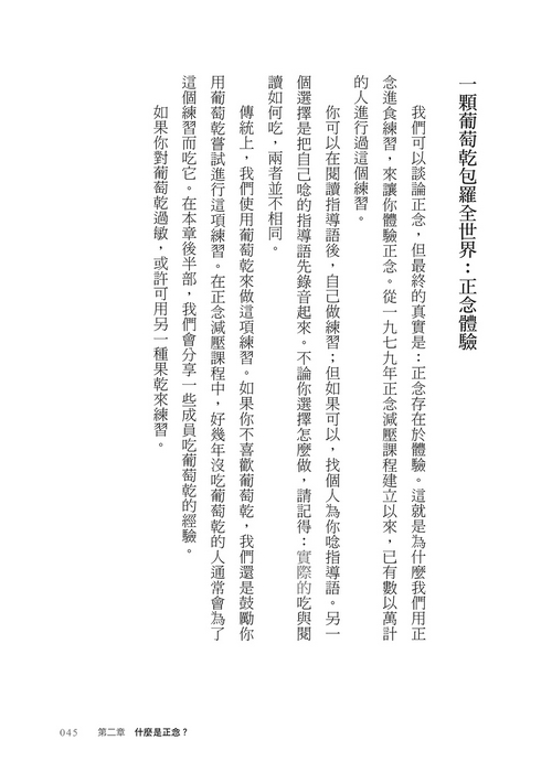 book1