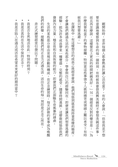book1