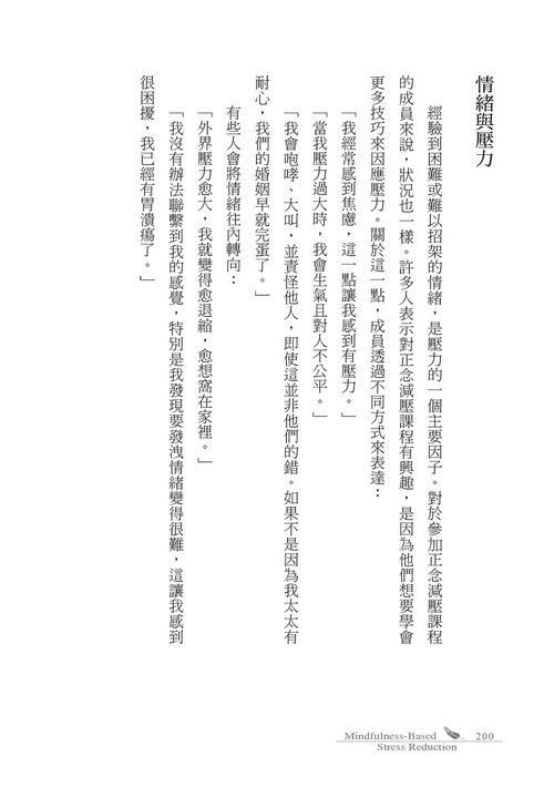 book1