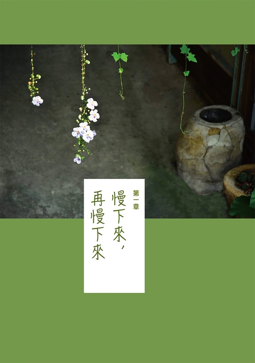 book1