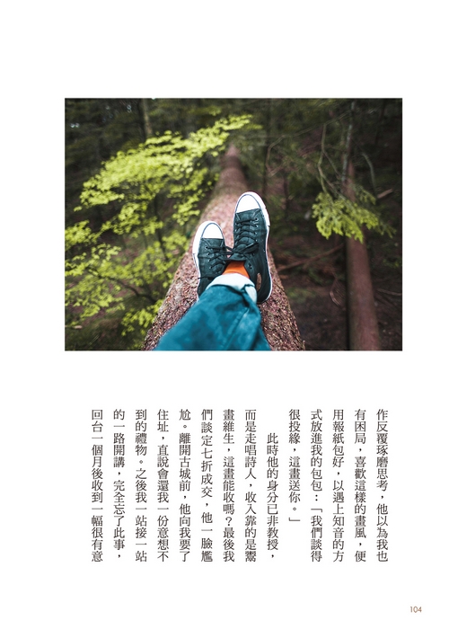 book1