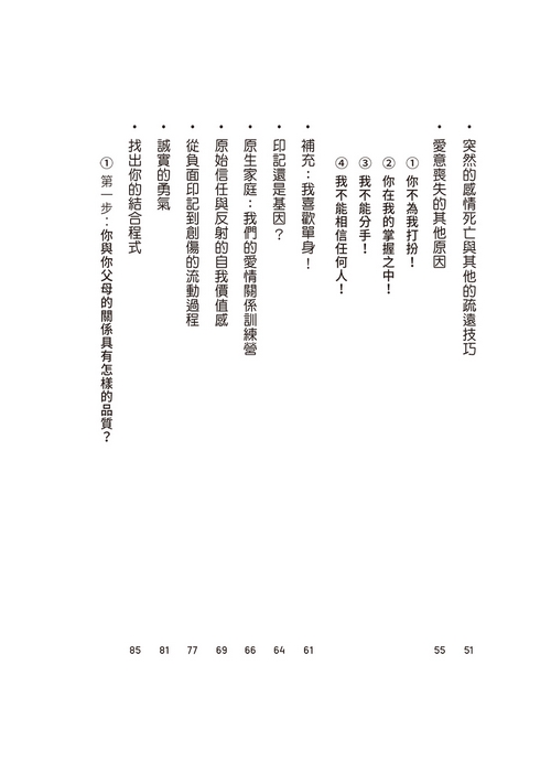 book1