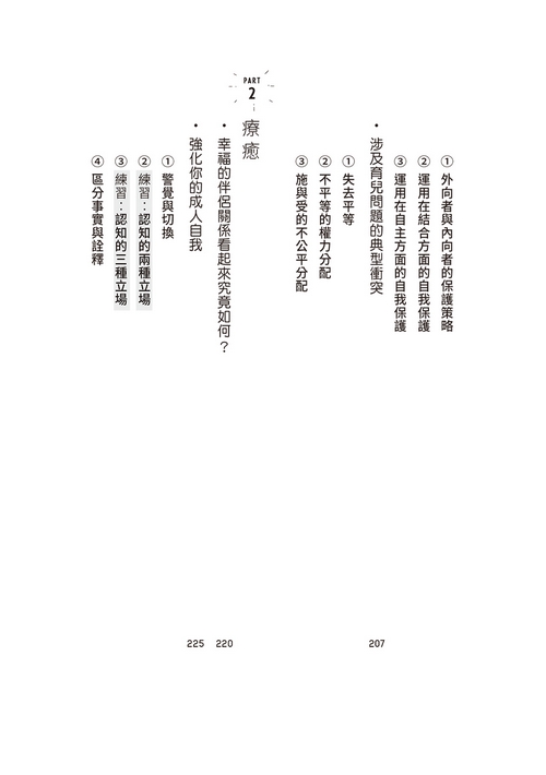 book1