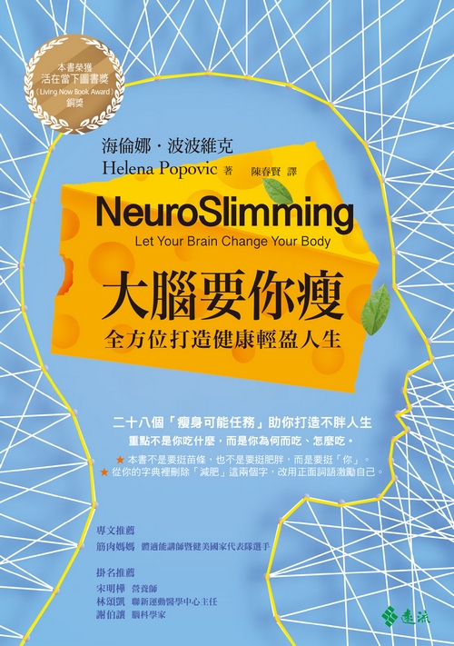 book1