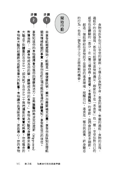 book1