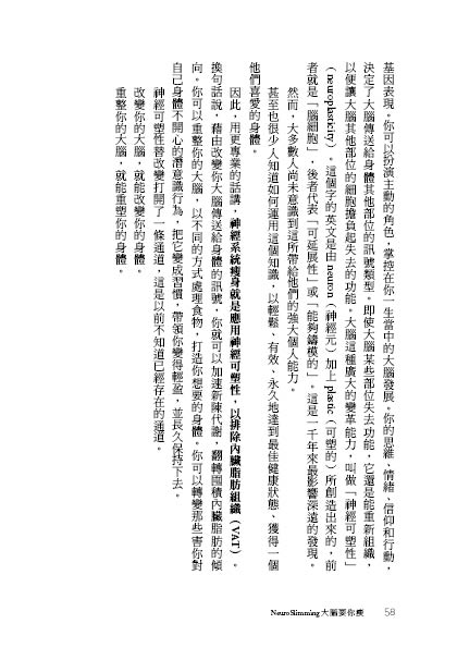 book1
