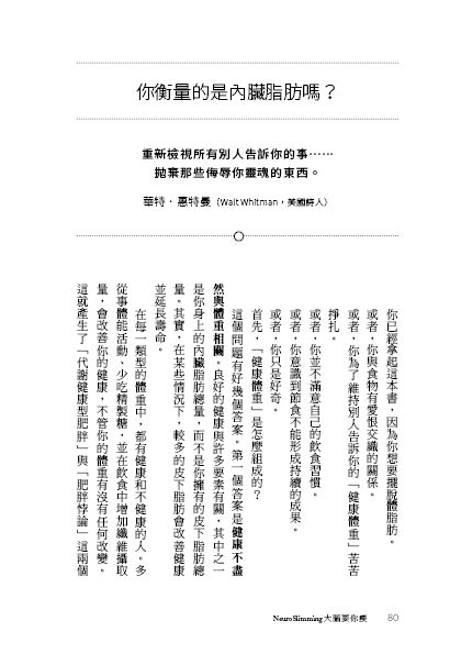 book1