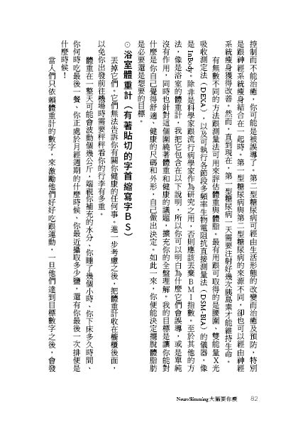 book1