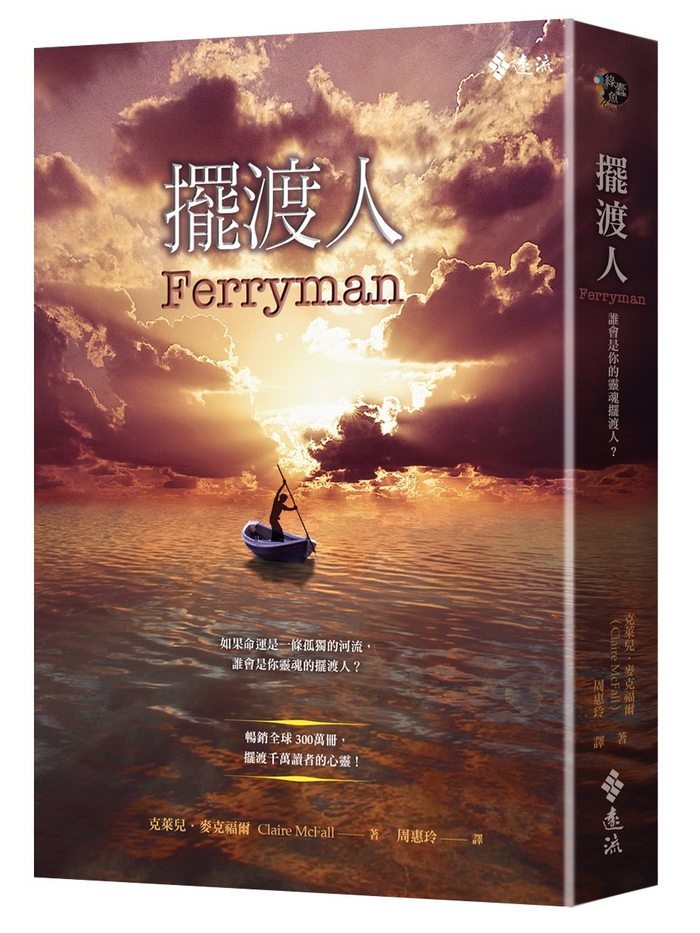 book1