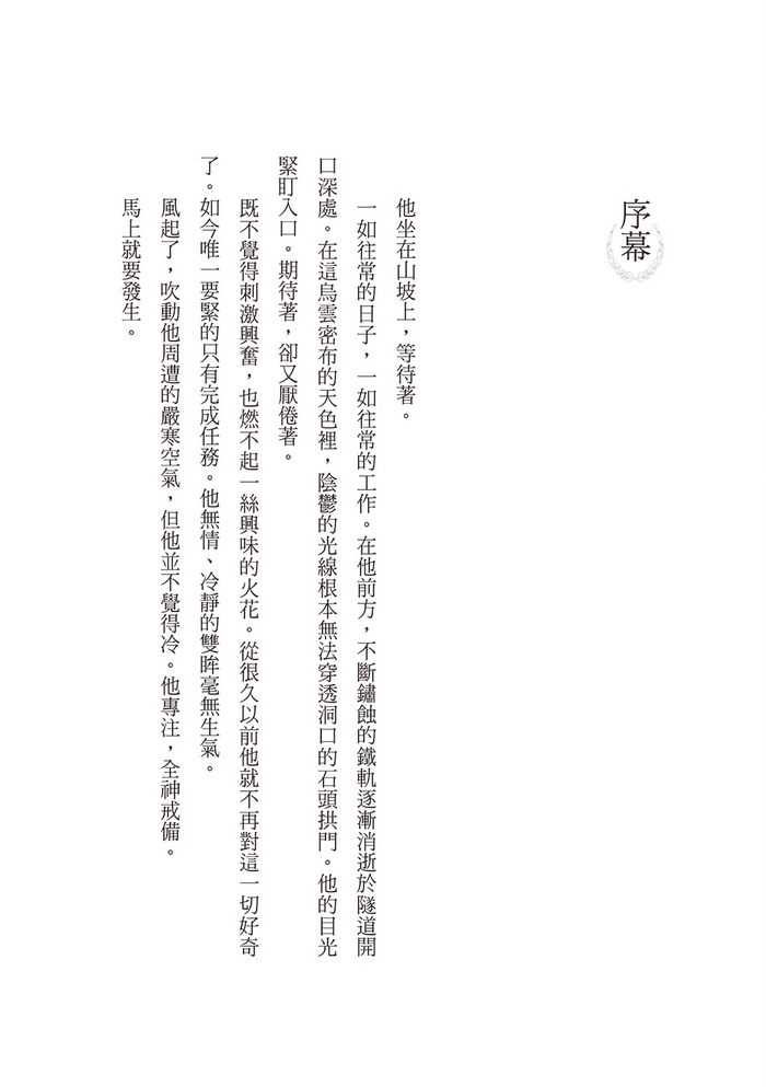 book1