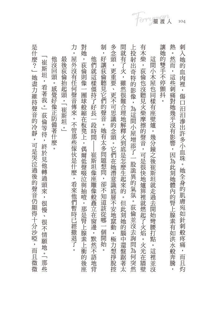 book1