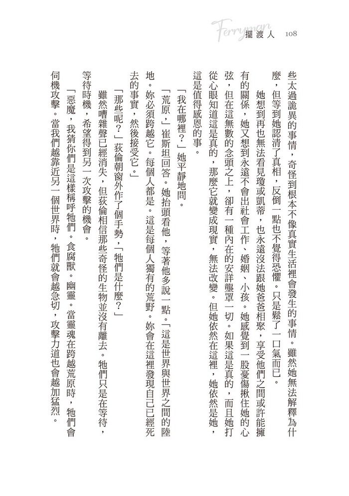 book1