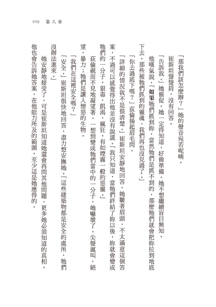 book1