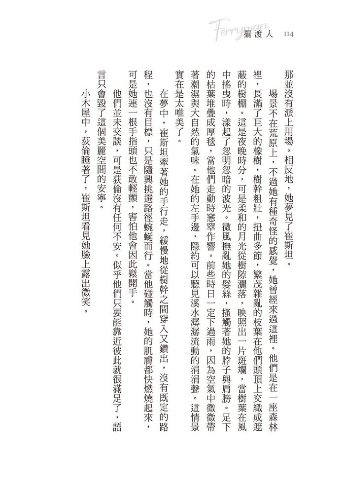 book1
