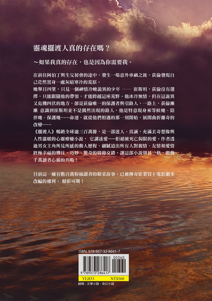 book1