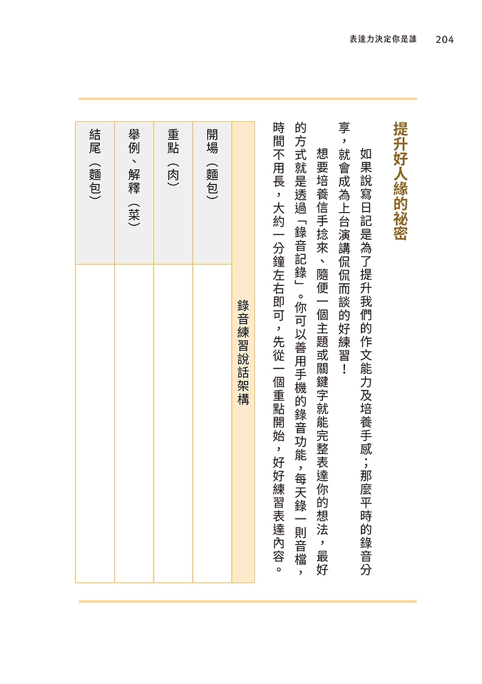 book1