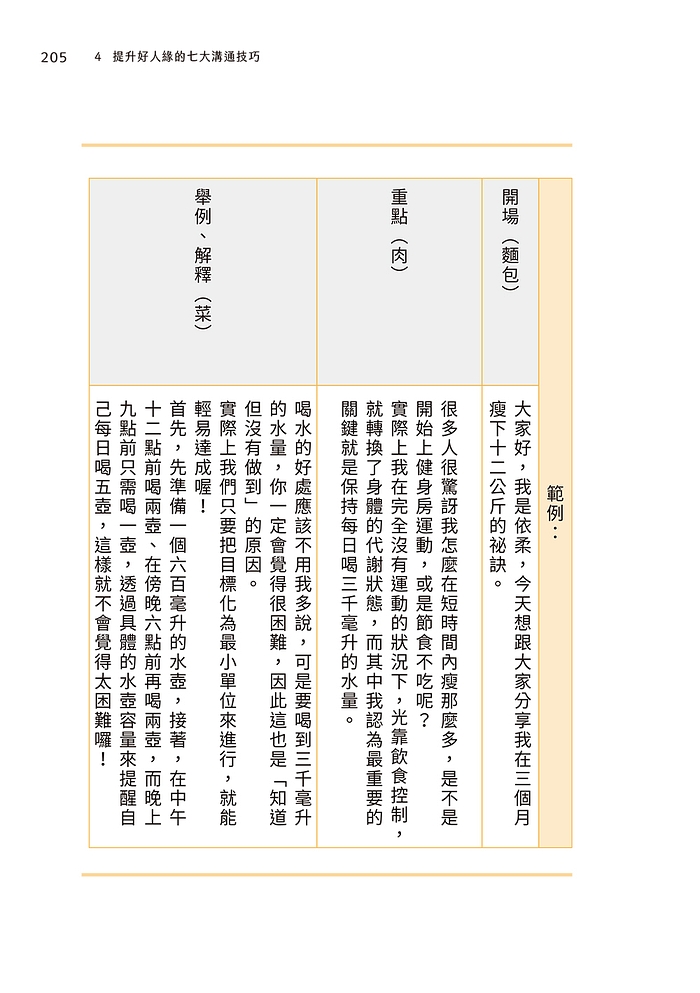 book1