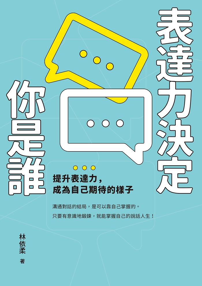 book1