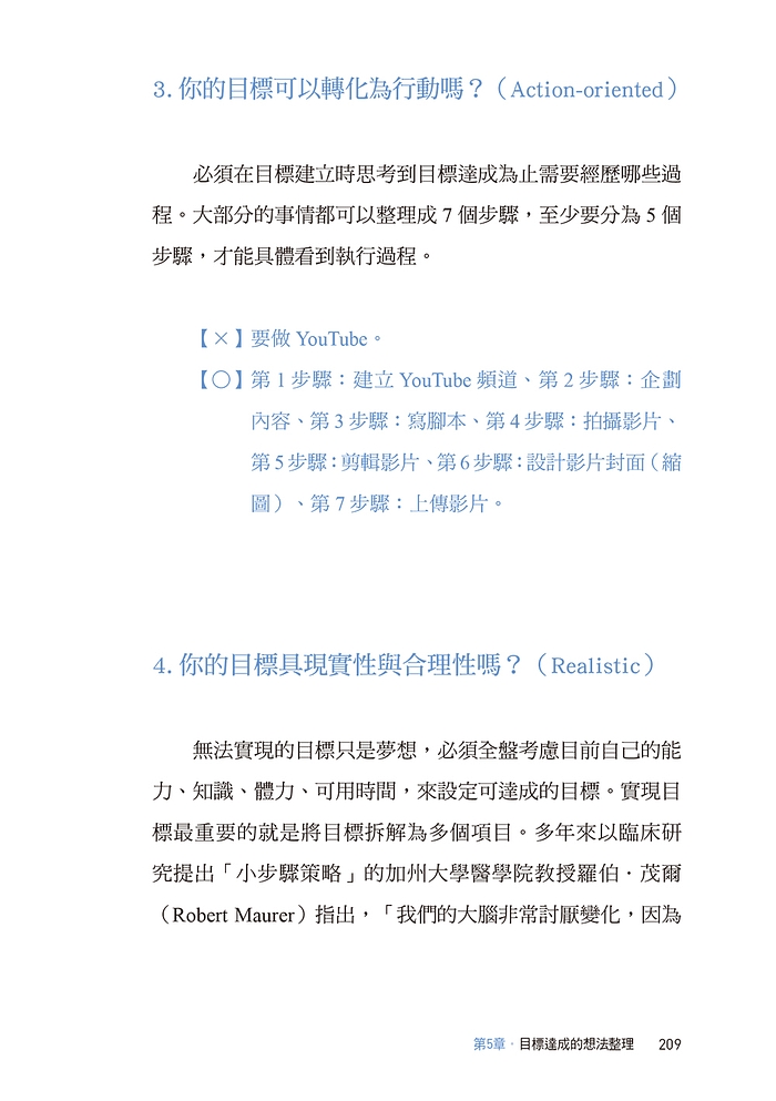 book1