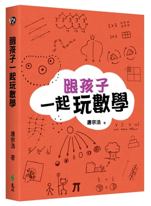 book1