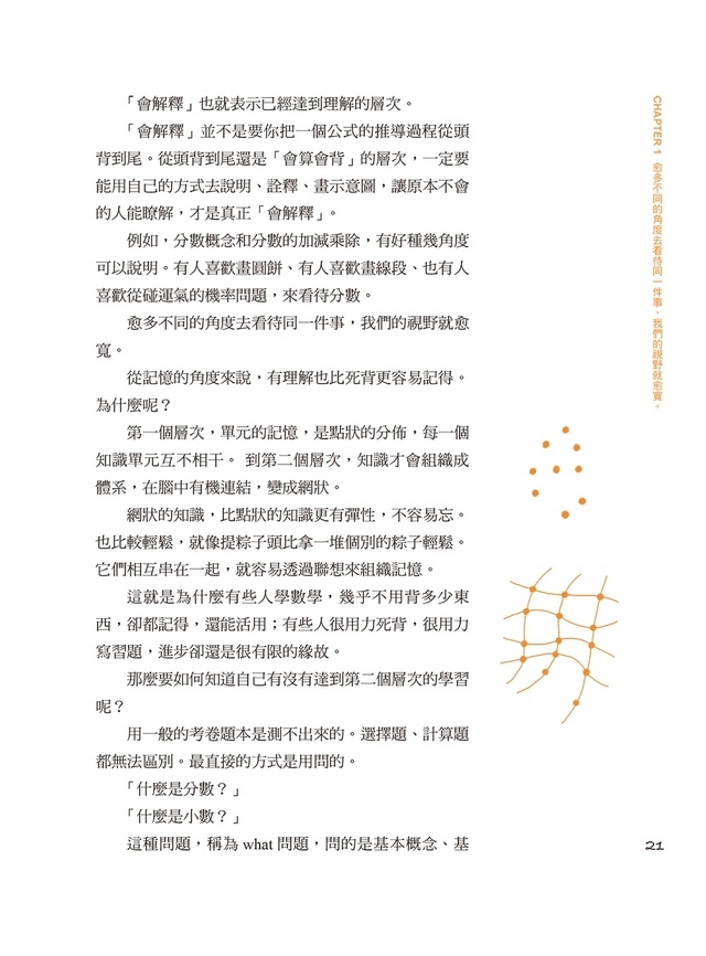 book1
