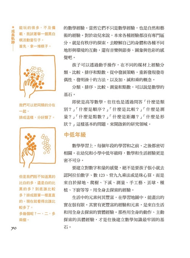 book1