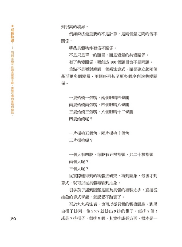 book1