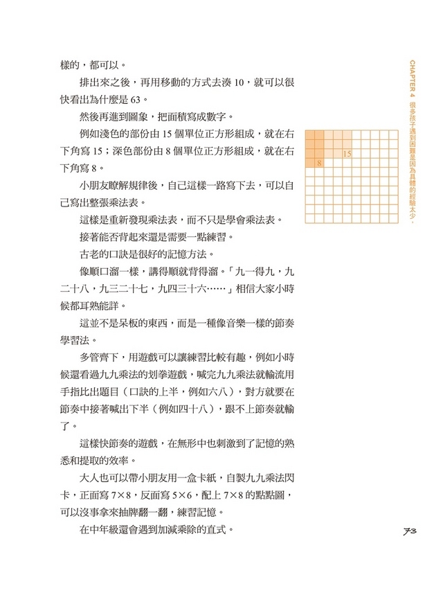 book1