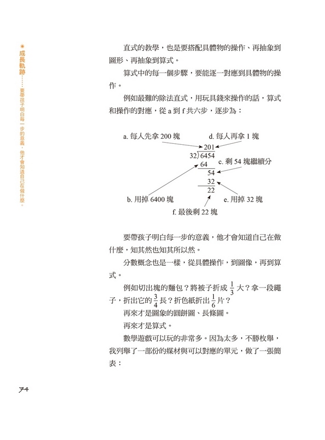book1
