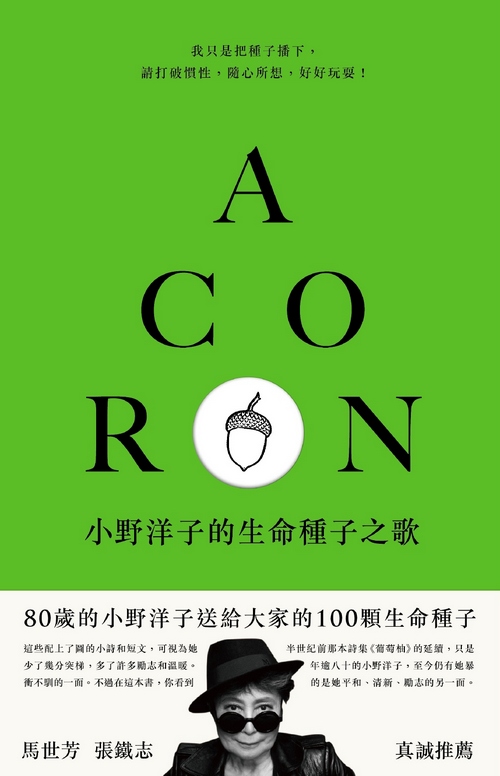 book1